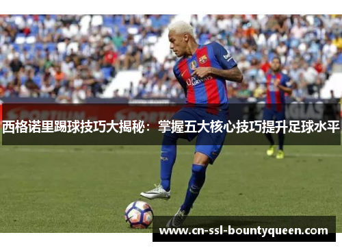 西格诺里踢球技巧大揭秘：掌握五大核心技巧提升足球水平