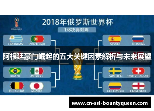 阿根廷豪门崛起的五大关键因素解析与未来展望